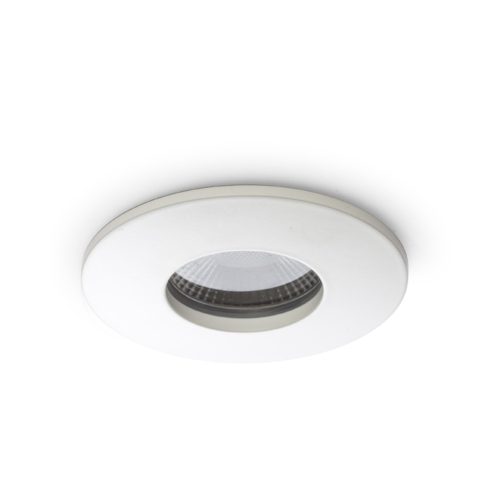 16825-R11725 termékkép