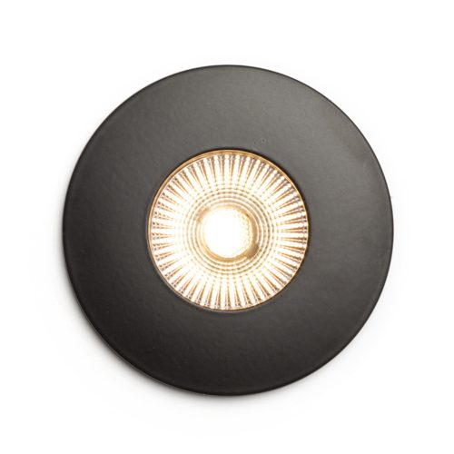 16840-R11740 termékkép