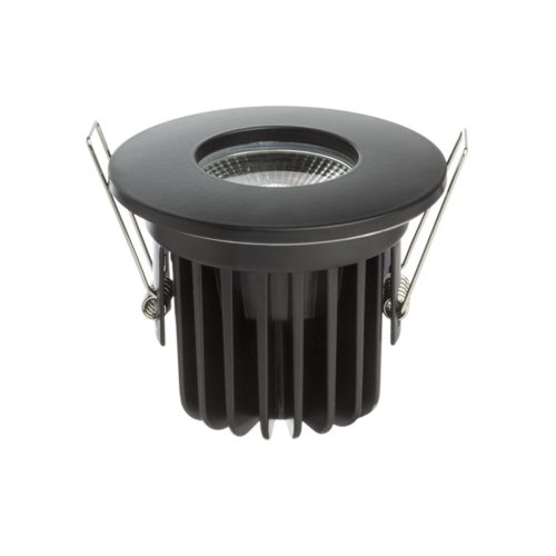 16840-R11740 termékkép