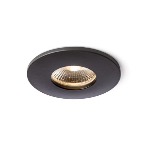 16840-R11740 termékkép