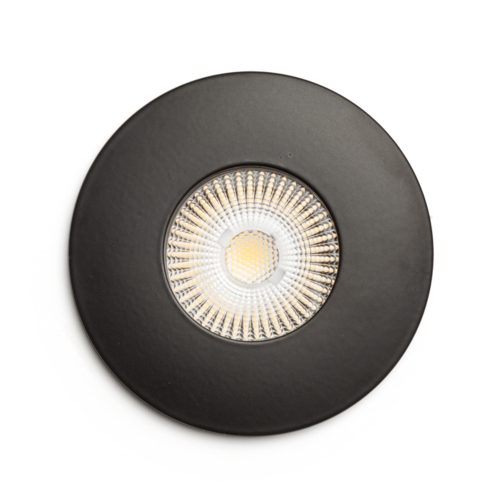 16840-R11740 termékkép