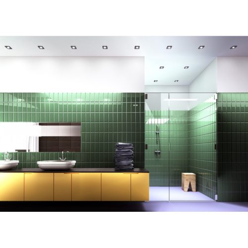 16841-R11741 termékkép