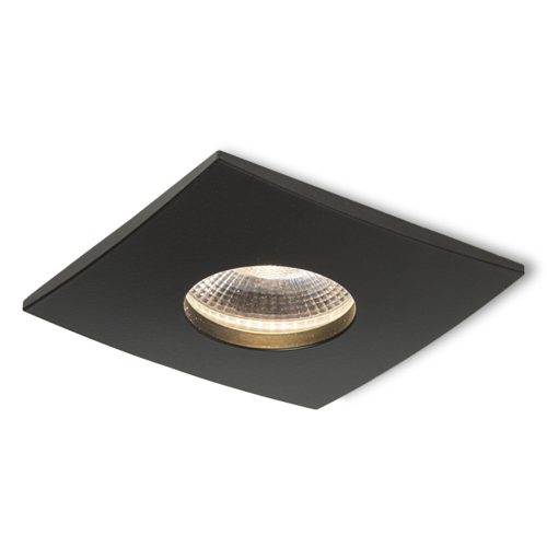 16841-R11741 termékkép