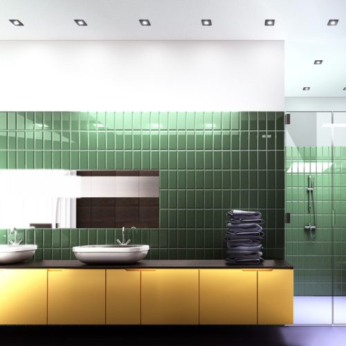 16841-R11741 termékkép