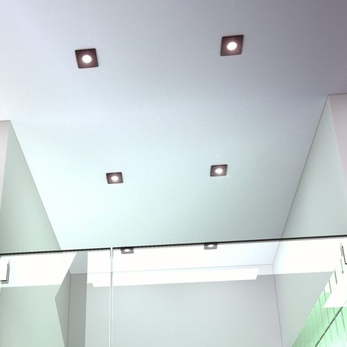 16841-R11741 termékkép