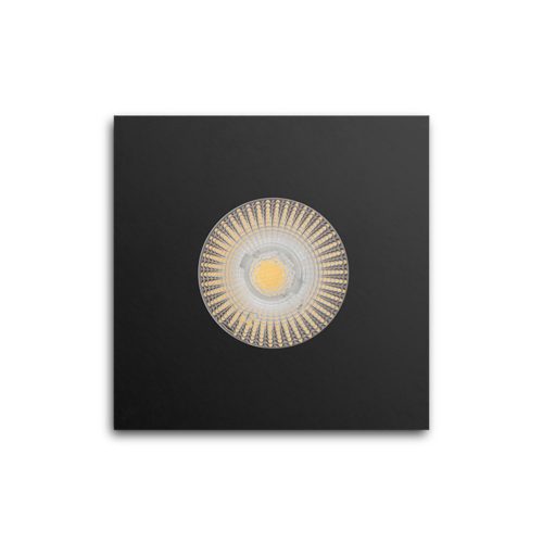 16841-R11741 termékkép