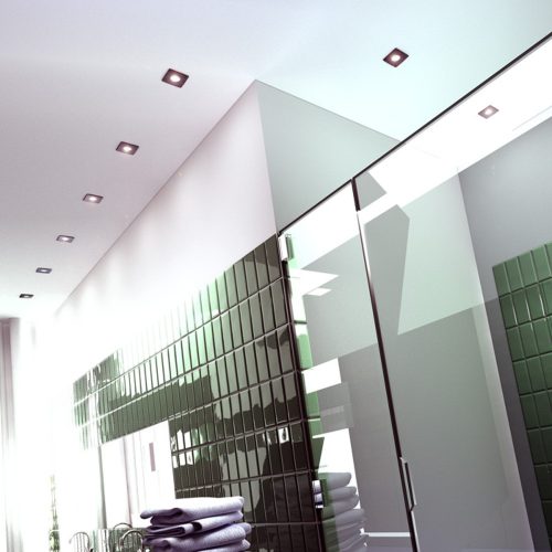 16841-R11741 termékkép