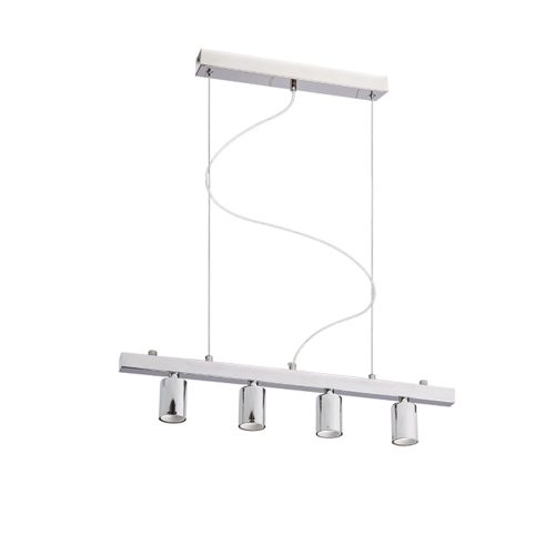 16889-R11796 termékkép