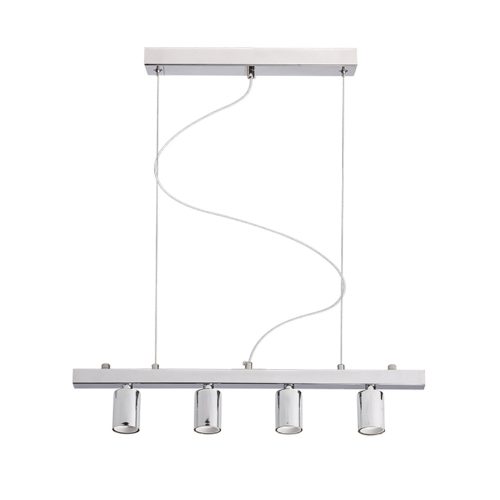 16889-R11796 termékkép