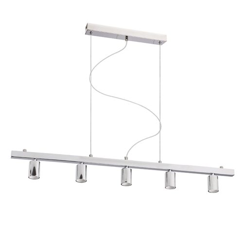 16891-R11798 termékkép