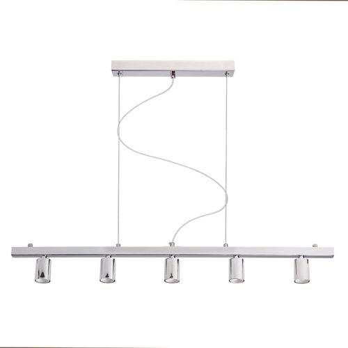 16891-R11798 termékkép