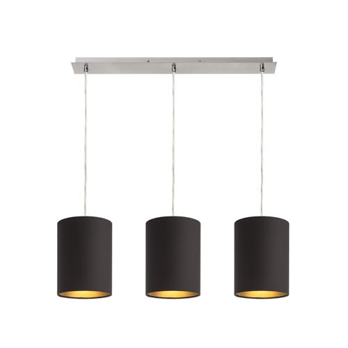 16894-R11802 termékkép