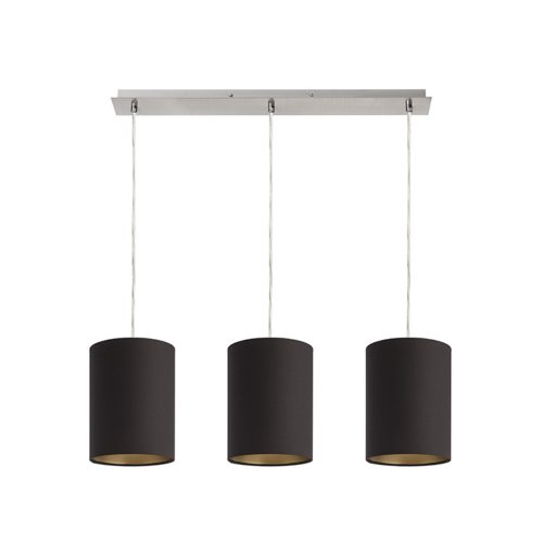 16894-R11802 termékkép