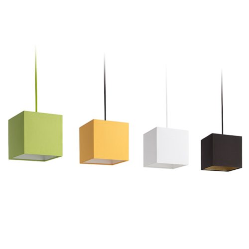 16907-R11816 termékkép