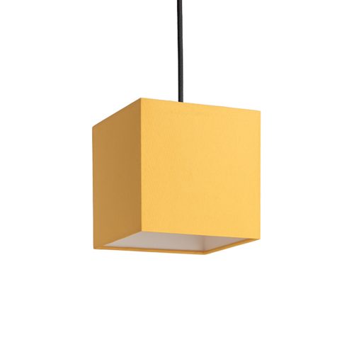 16907-R11816 termékkép