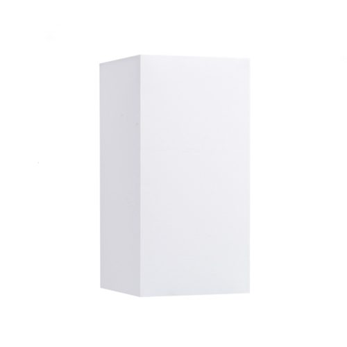 16911-R11822 termékkép