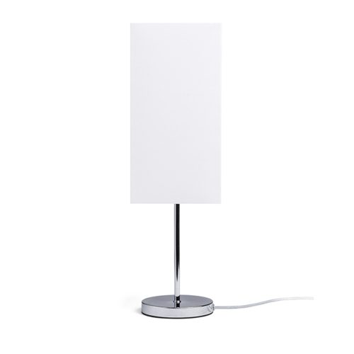 16911-R11822 termékkép