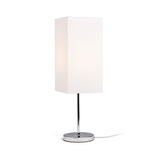 16911-R11822 termékkép