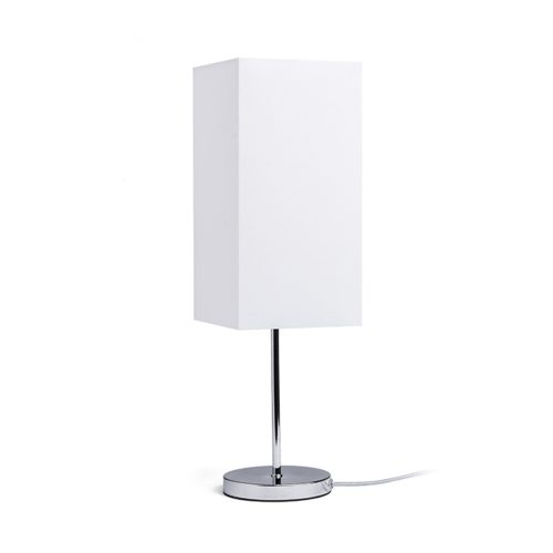 16911-R11822 termékkép