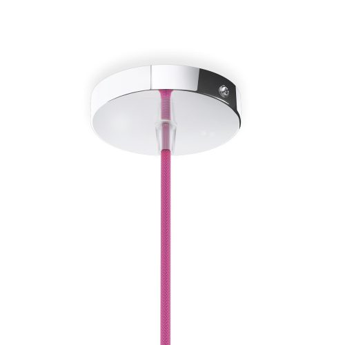 16932-R11877 termékkép