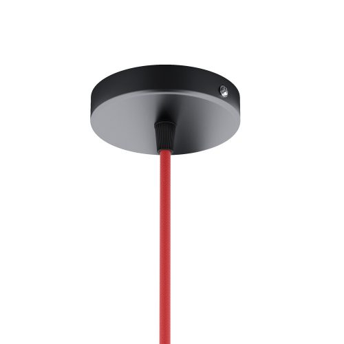 16934-R11879 termékkép