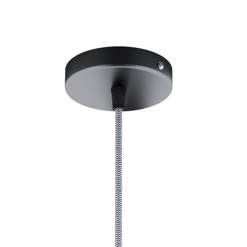 16939-R11884 termékkép