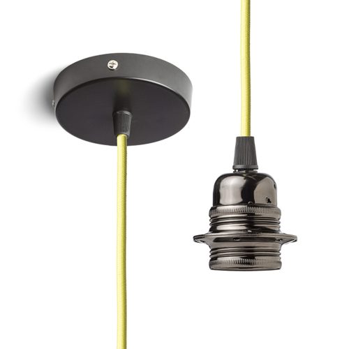 16940-R11885 termékkép