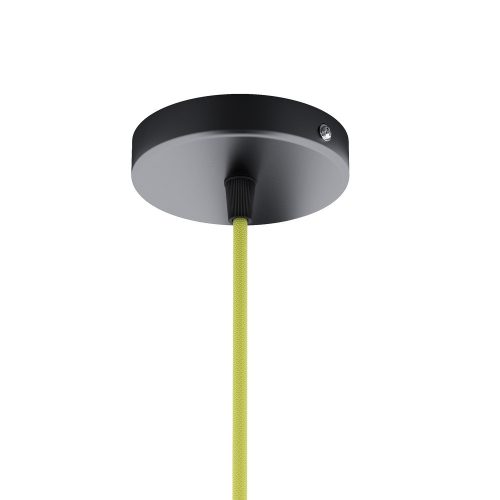 16940-R11885 termékkép