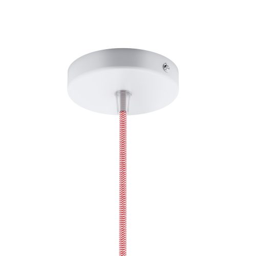 16946-R11891 termékkép