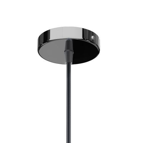 16948-R11893 termékkép