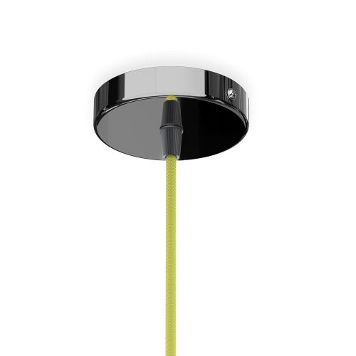 16952-R11897 termékkép