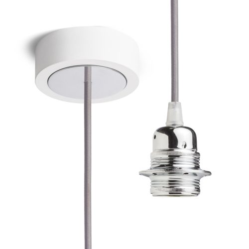 16975-R11920 termékkép