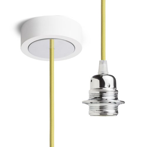 16979-R11925 termékkép