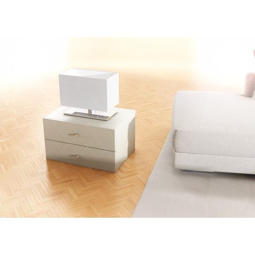 17022-R11973 termékkép