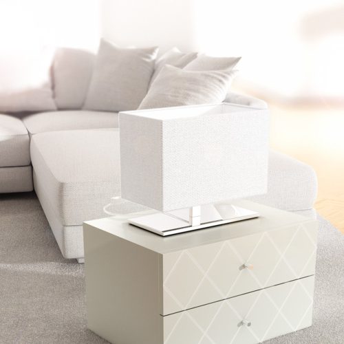 17022-R11973 termékkép