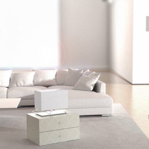 17022-R11973 termékkép