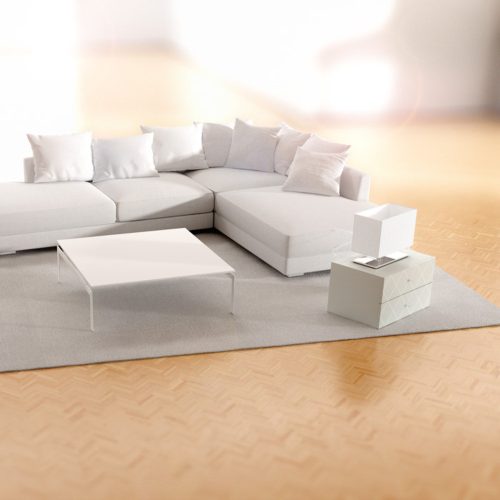 17022-R11973 termékkép