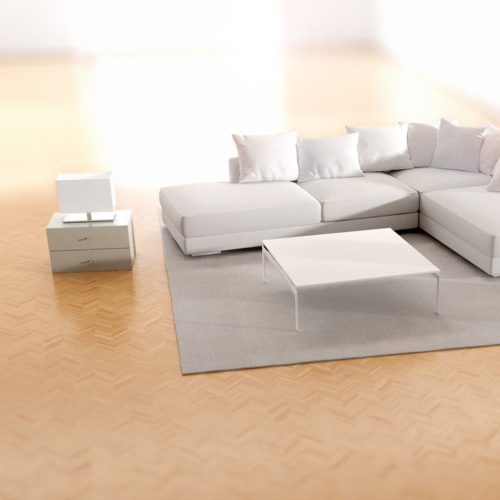 17022-R11973 termékkép