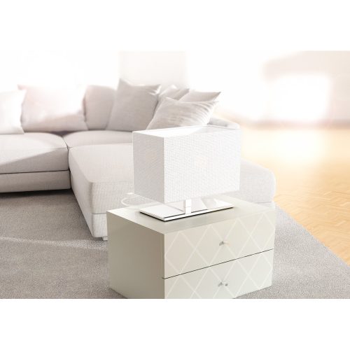 17022-R11973 termékkép