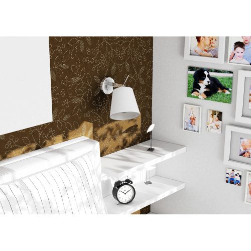 17024-R11976 termékkép