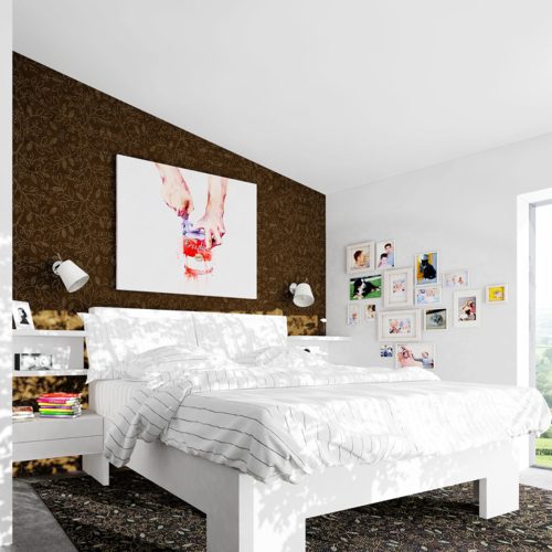 17024-R11976 termékkép