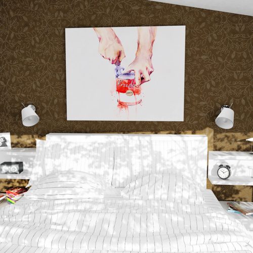 17024-R11976 termékkép