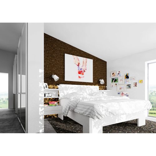 17024-R11976 termékkép