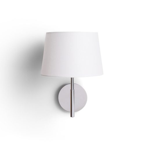 17031-R11985 termékkép