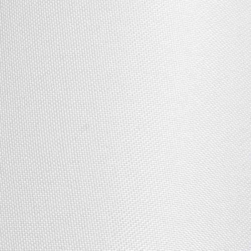 17031-R11985 termékkép