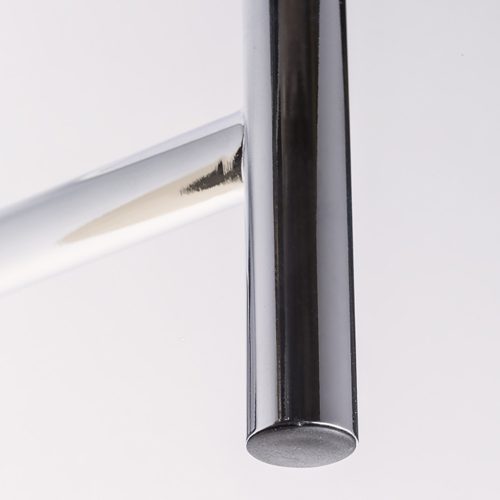 17031-R11985 termékkép