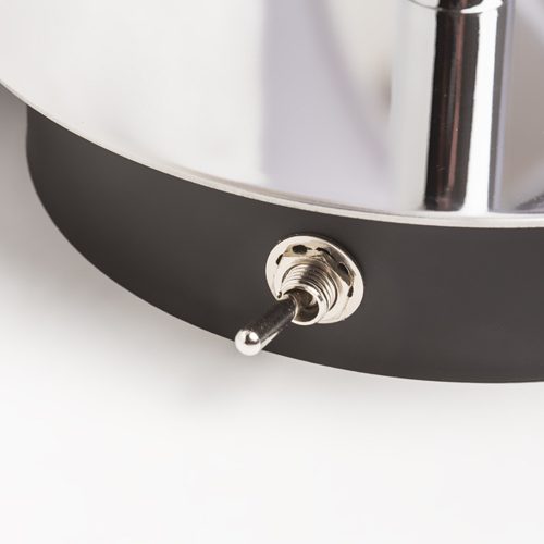 17031-R11985 termékkép