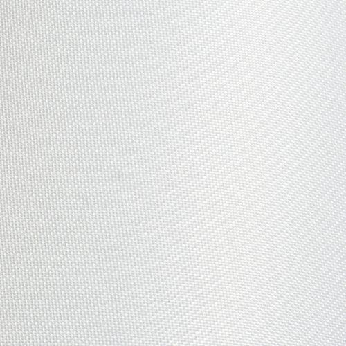 17032-R11986 termékkép