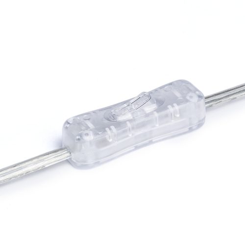 17032-R11986 termékkép