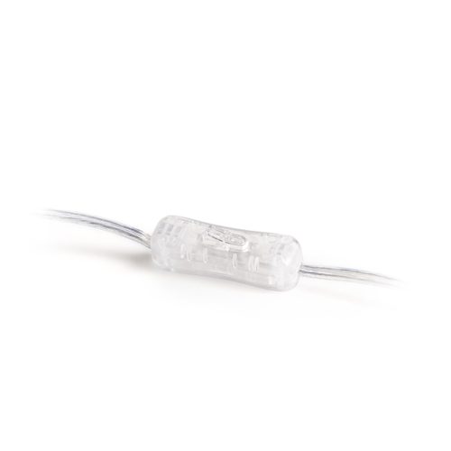 17036-R11990 termékkép